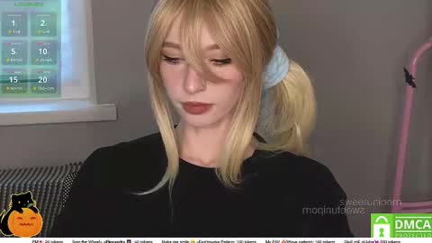 Elis  im back fav vibes 66100222 and 160  online show from November 2, 9:02 am