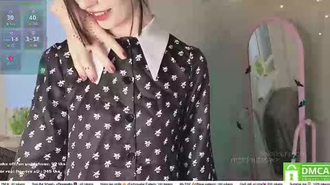 Elis  im back fav vibes 66100222 and 160  online show from November 29, 9:13 am