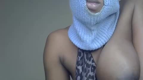 loving soul online show from February 26, 12:26 pm