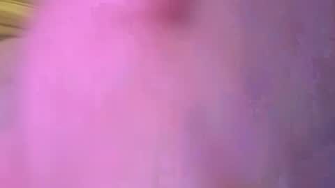 sweetwendi15 online show from June 18, 8:48 am