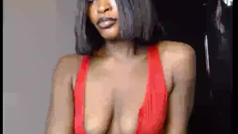 sweetxxboobsx online show from February 9, 8:11 pm