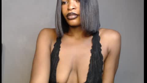 sweetxxboobsx online show from April 4, 8:02 am