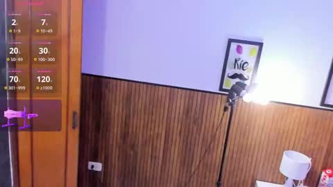 LINA online show from February 22, 11:46 am