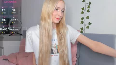 l1sa spears online show from October 29, 6:43 pm