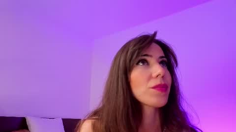 Sweety Fit online show from July 9, 7:55 am