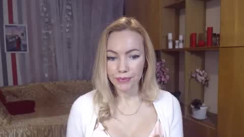 Sweety friend online show from February 8, 9:04 pm