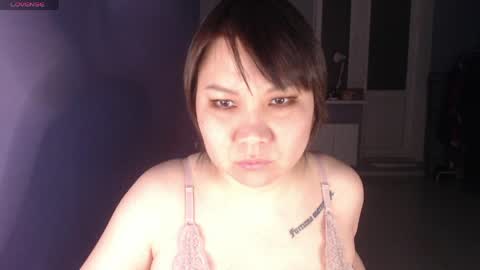 sweety_honey_pot online show from April 5, 1:04 am