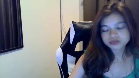 sweety_katexx online show from October 1, 9:25 am