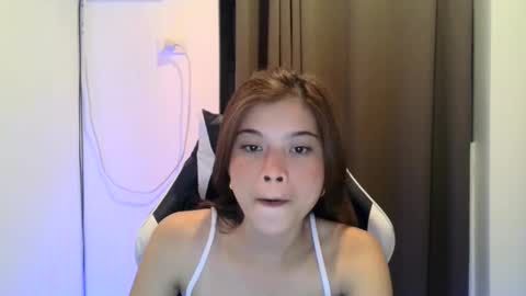 sweety_katexx online show from October 4, 5:17 pm