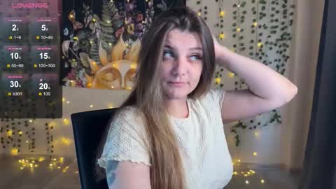 Snapshot of sweety_katherine chatting on October 21, 6:39 am Katherine online show from October 21, 6:39 am