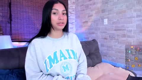 . online show from February 24, 12:14 pm