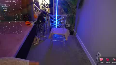 Sweety one  online show from October 29, 2:42 pm