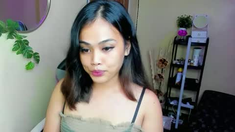 sweety_shane online show from April 13, 11:55 am