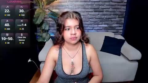 Emma online show from June 25, 12:29 pm