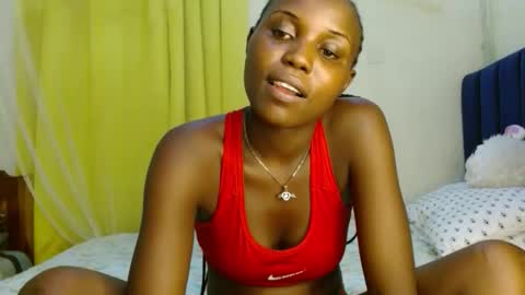 Dolly online show from April 2, 9:12 pm