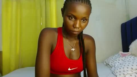 Dolly online show from April 6, 5:41 am