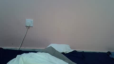 sweety_starlit online show from April 16, 9:39 pm