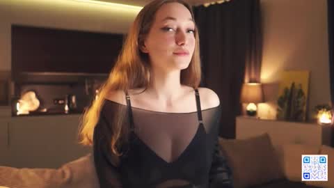 Bella . online show from December 3, 9:22 am