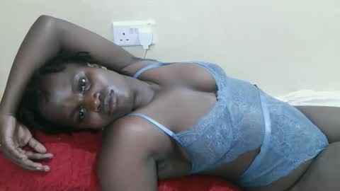 Retty online show from November 16, 5:46 pm