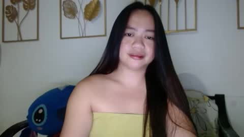 stacey online show from October 2, 2:55 pm