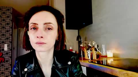 sweetycherrylove online show from March 23, 1:56 am