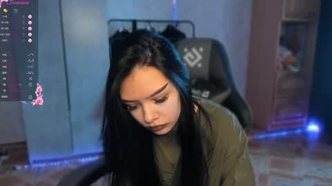 sweetydeviliya online show from February 24, 5:28 am