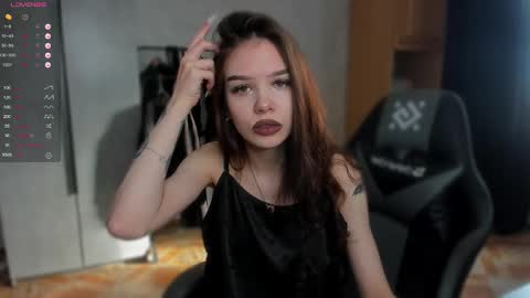 sweetydeviliya online show from February 2, 7:51 am