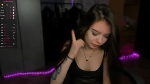 sweetydeviliya online show from November 27, 1:36 pm