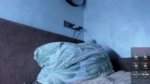 Zilara online show from November 24, 12:12 am