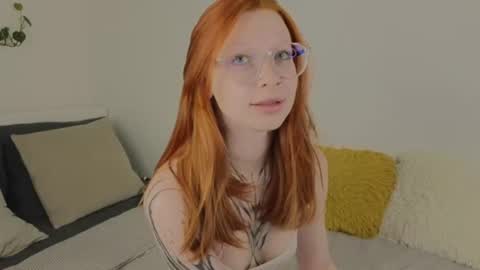 Jenny  give it a sub online show from July 28, 12:48 pm