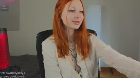 Jenny  give it a sub online show from June 19, 3:26 pm