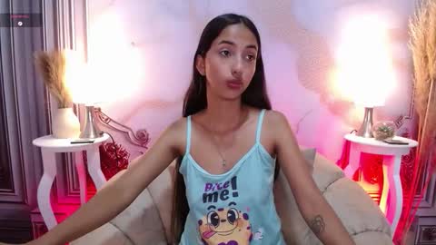 LAURA online show from September 29, 12:10 pm