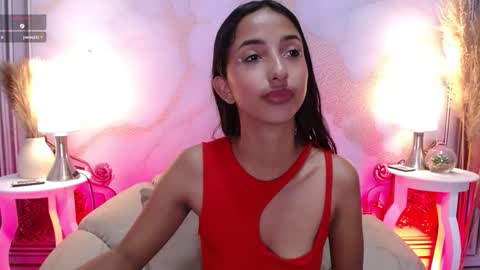 LAURA online show from September 19, 12:48 pm