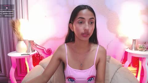 LAURA online show from September 26, 12:58 pm