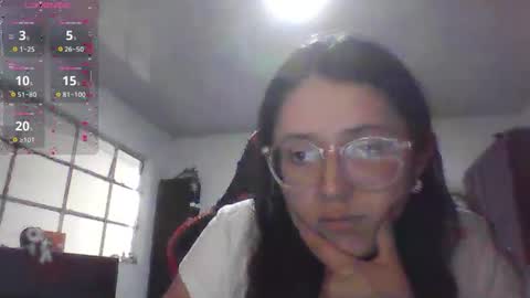 Snapshot of sweetyypeach chatting on October 23, 8:59 pm sweetyypeach online show from October 23, 8:59 pm