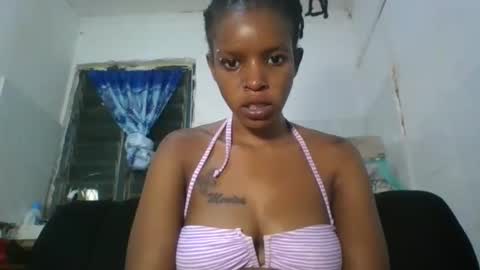 sweetz_candice online show from March 16, 12:46 am