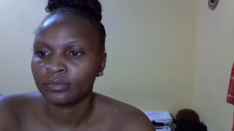 sweetzeal online show from May 15, 9:39 pm