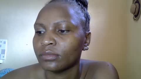 sweetzeal online show from May 13, 7:25 am