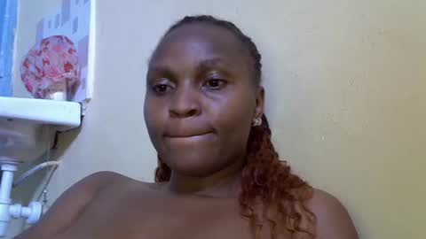 sweetzeal online show from July 5, 9:59 am