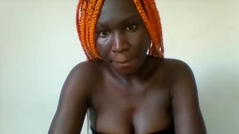 sweevagina22 online show from February 16, 2:06 pm