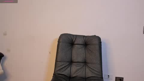 Your dream online show from March 16, 11:25 am