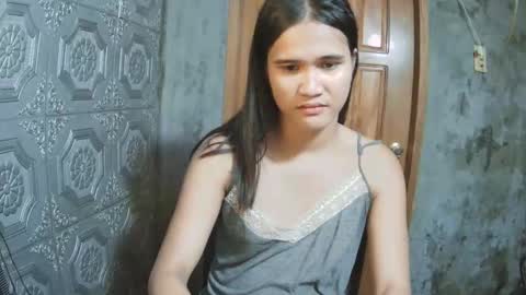 Rhea online show from April 6, 4:46 am