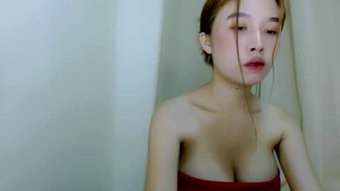 Ask me online show from May 15, 3:04 pm