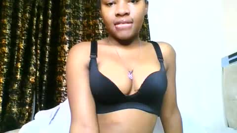  Candy online show from April 6, 1:27 am