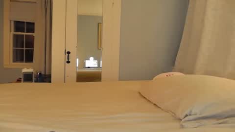 ashley blayde online show from February 14, 4:26 am