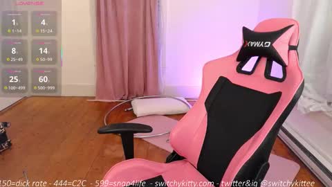 ashley blayde online show from September 12, 12:33 am