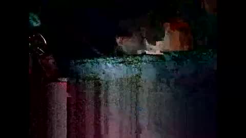 swollenclitneedsdad online show from April 10, 8:31 am