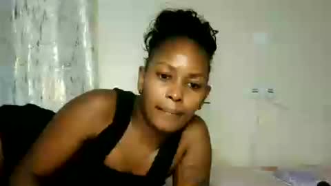 swt_bby online show from June 14, 6:52 pm
