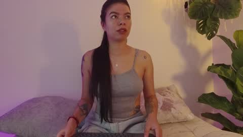 Helen  online show from January 12, 2:17 am