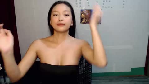 swt iya online show from September 24, 7:40 am